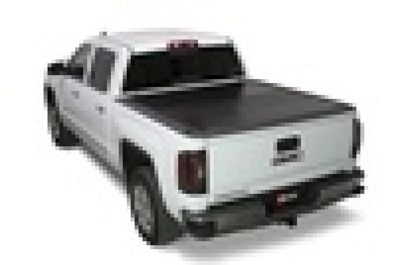 fassmotorsports163680975
