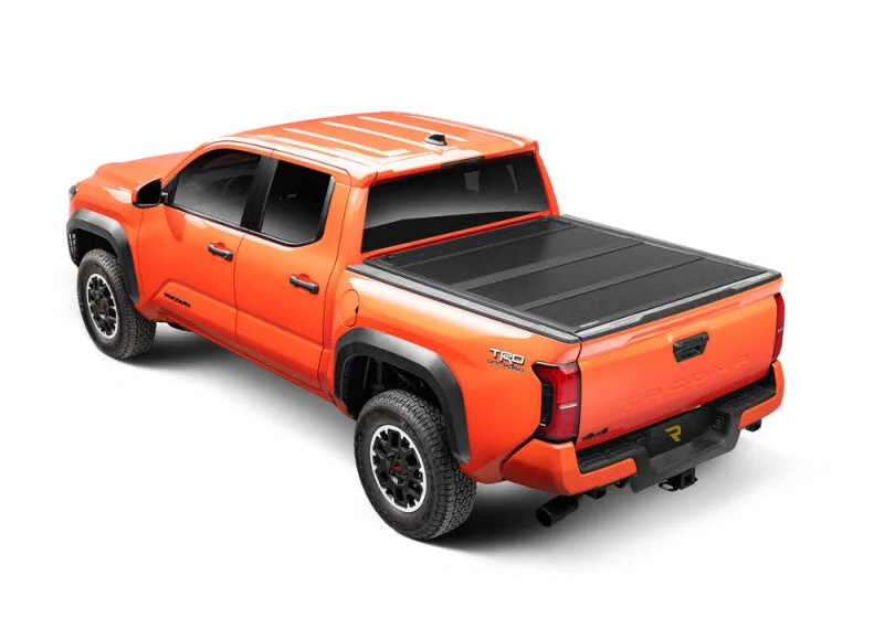 fassmotorsports163681750