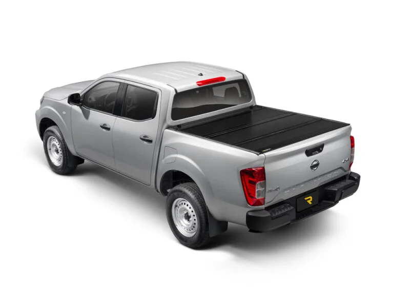 fassmotorsports163681833