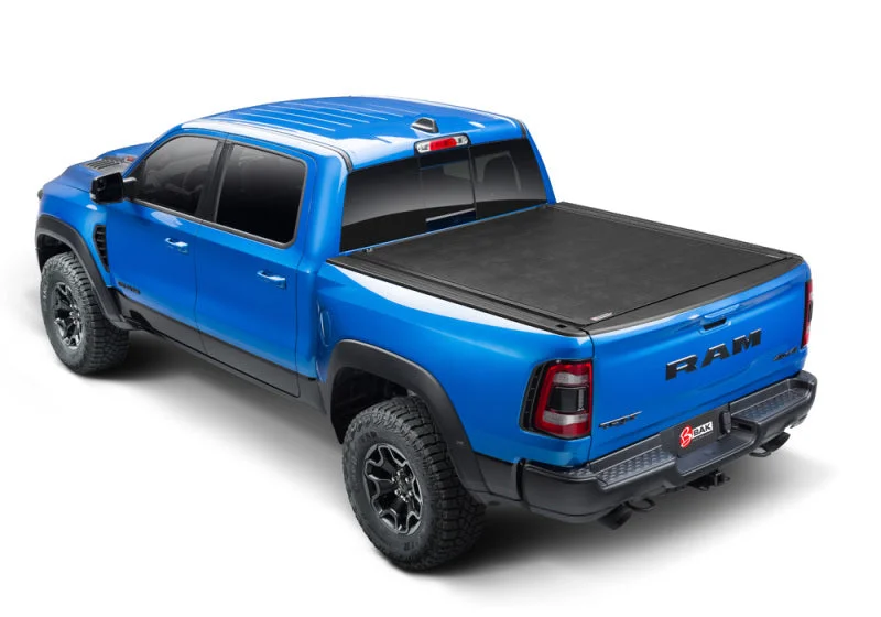 fassmotorsports163682199