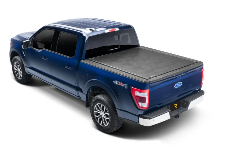 fassmotorsports163682320