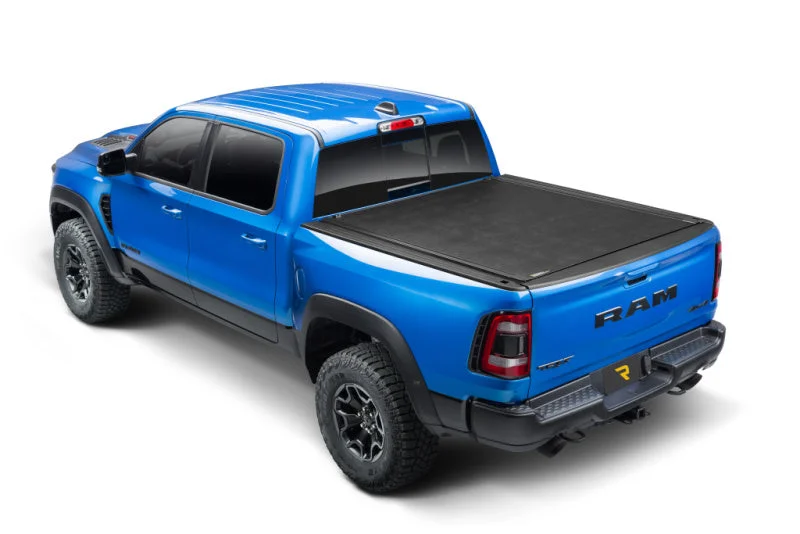 fassmotorsports163682610