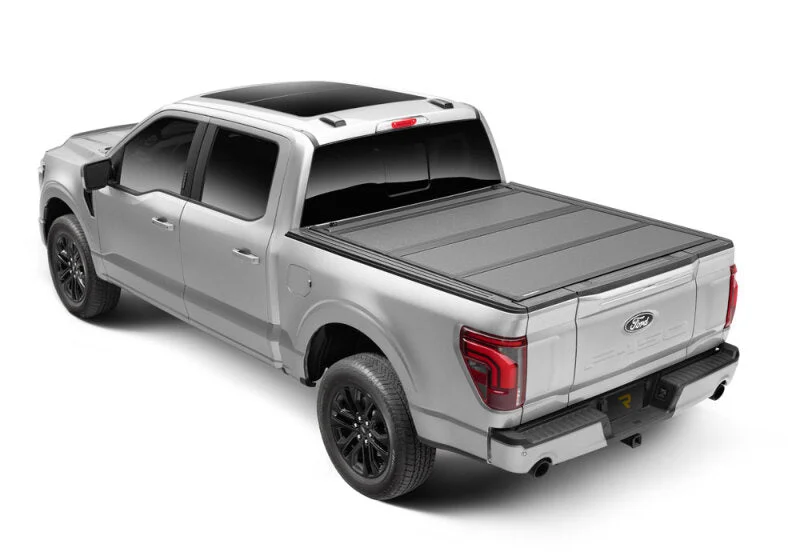 fassmotorsports163682981
