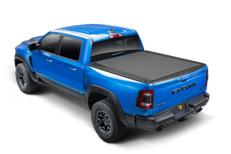 fassmotorsports163684442