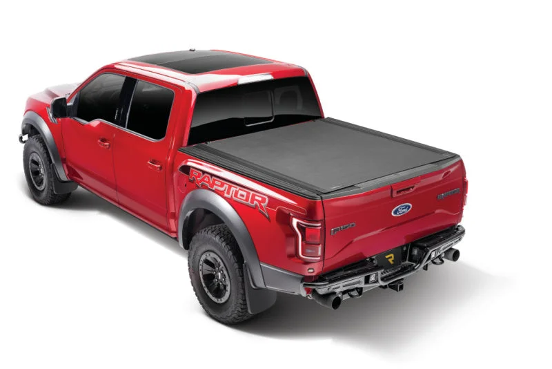 fassmotorsports163685050