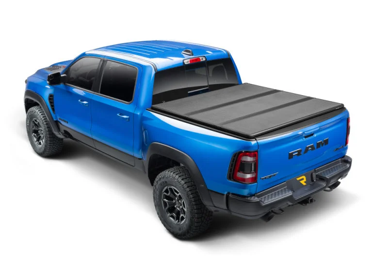 fassmotorsports163687178
