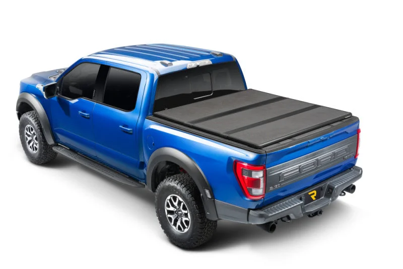 fassmotorsports163687612