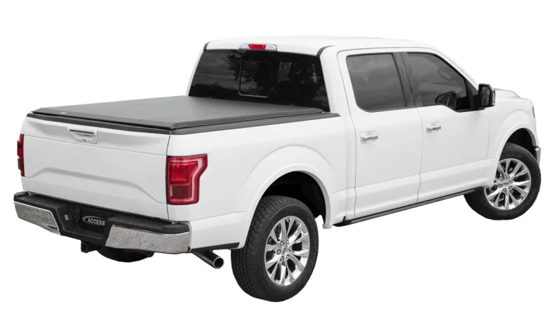 fassmotorsports163690667