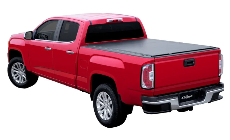 fassmotorsports163692686