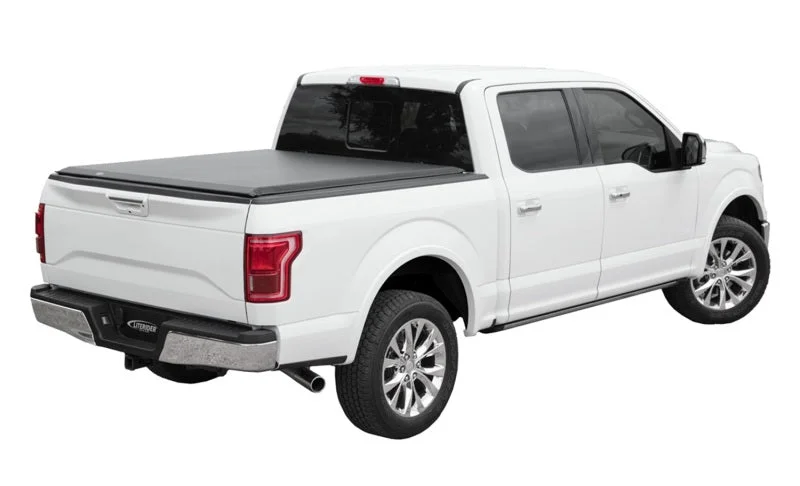 fassmotorsports163694442