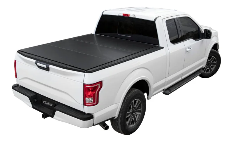fassmotorsports163699486