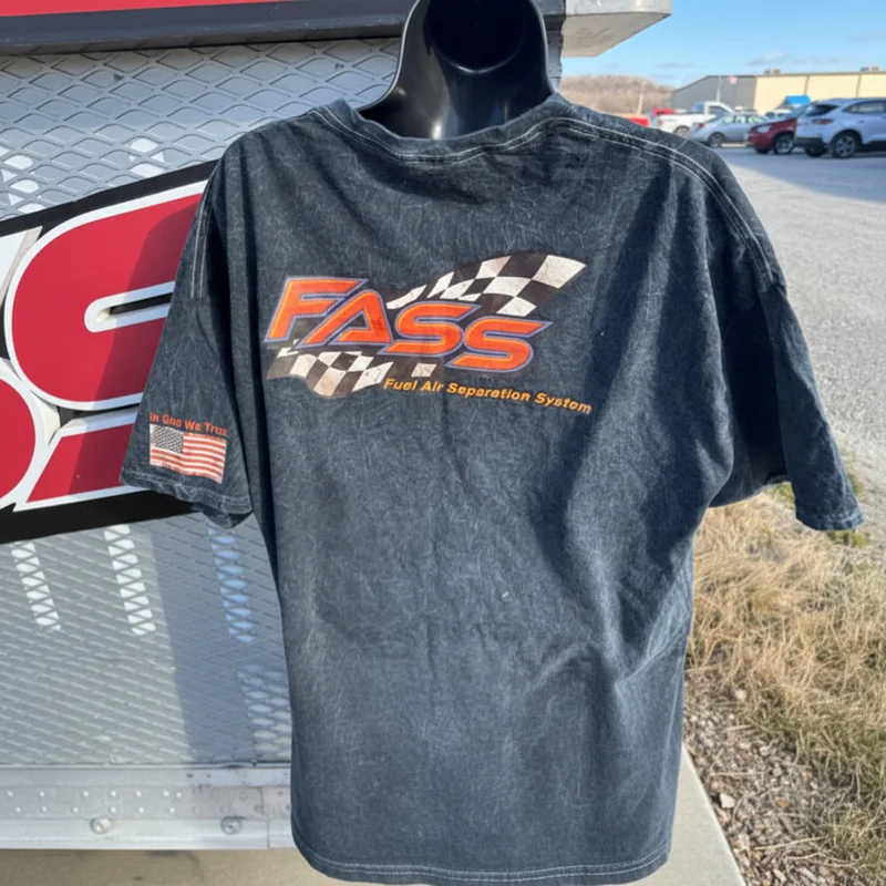 fassmotorsports164142974