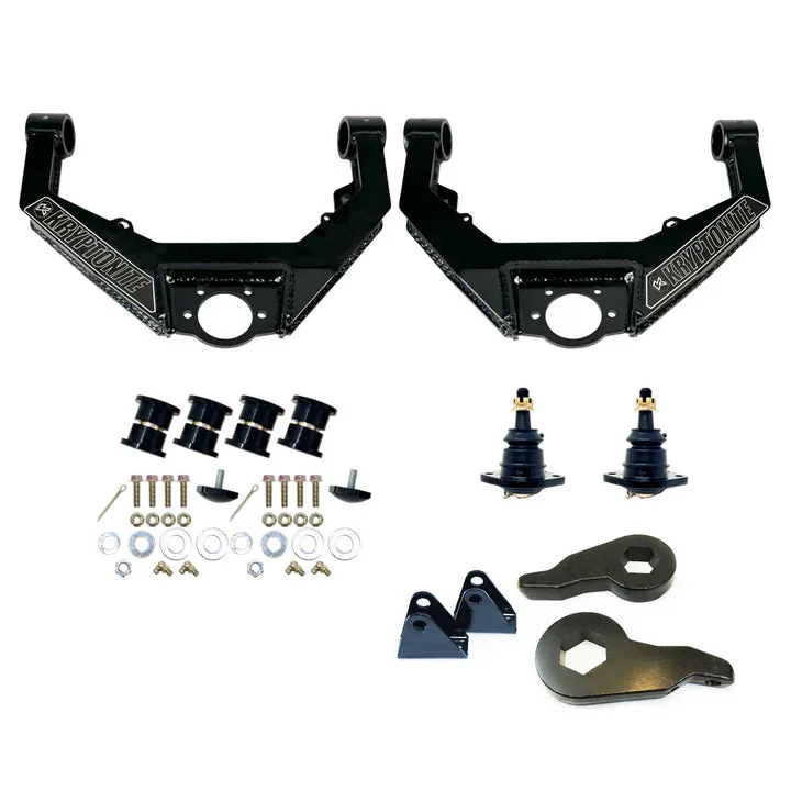fassmotorsports164142984