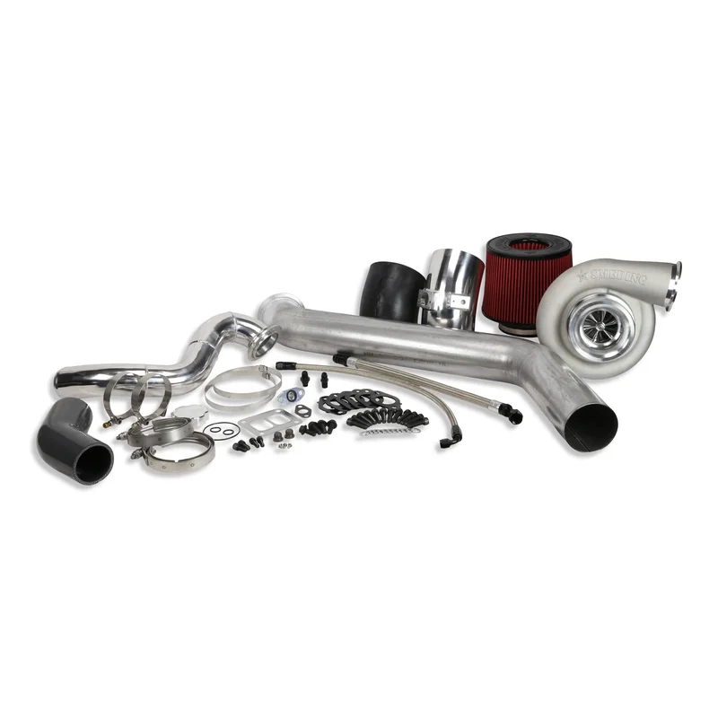 fassmotorsports164143343