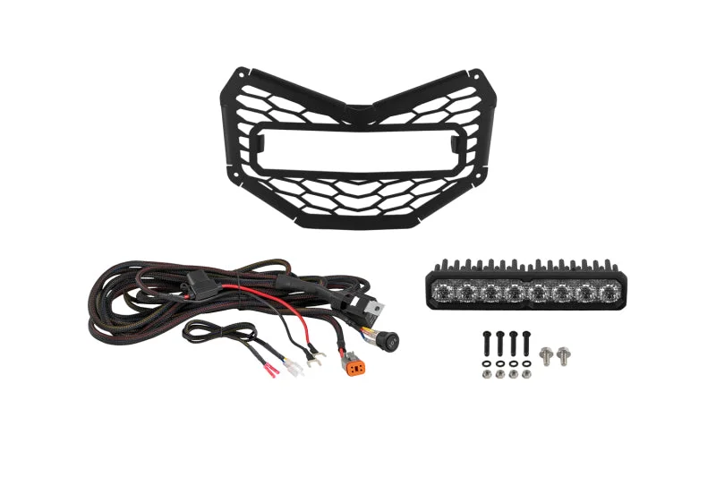 fassmotorsports164144507