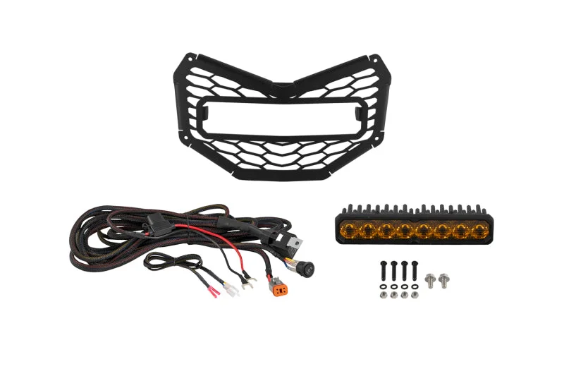 fassmotorsports164144641