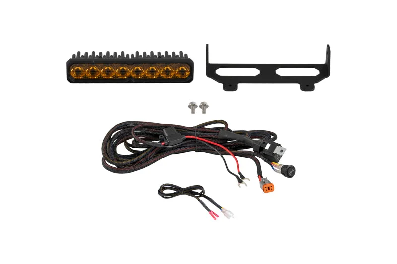 fassmotorsports164144751