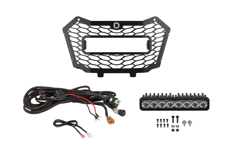fassmotorsports164144986