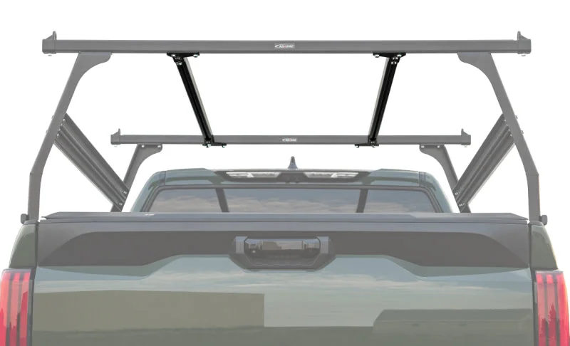 fassmotorsports173599685
