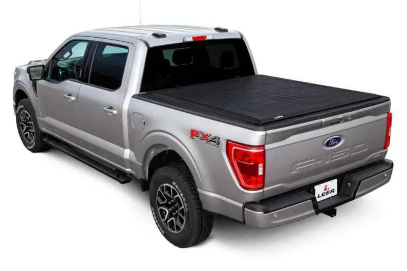 fassmotorsports173602064