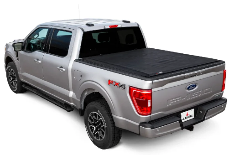 fassmotorsports173602108
