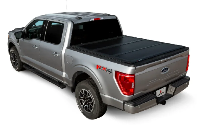 fassmotorsports173602952