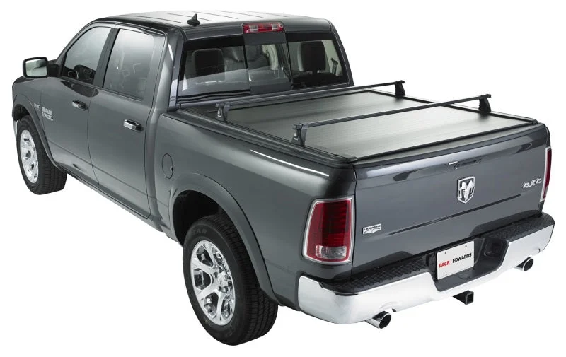 fassmotorsports173610101