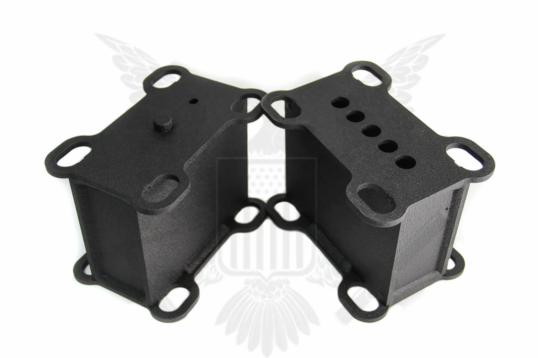 fassmotorsports173614886
