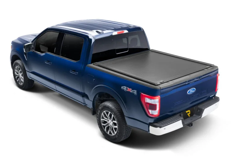 fassmotorsports173618387