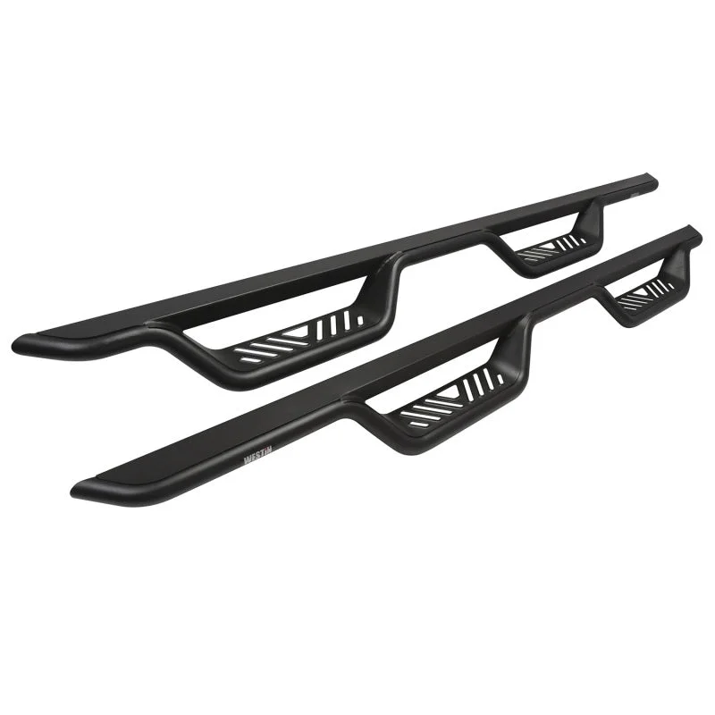 fassmotorsports173627724
