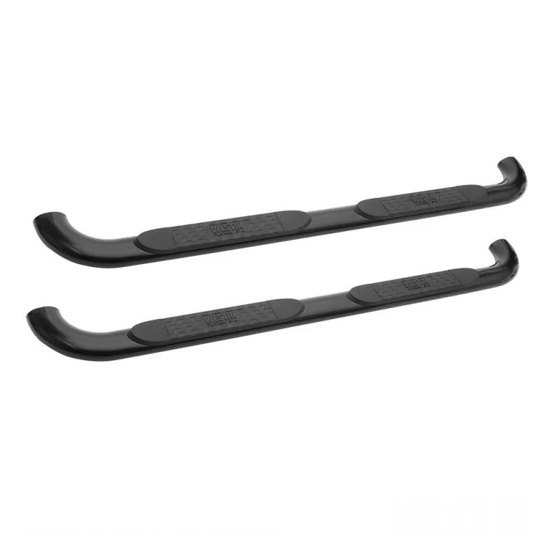 fassmotorsports173628216