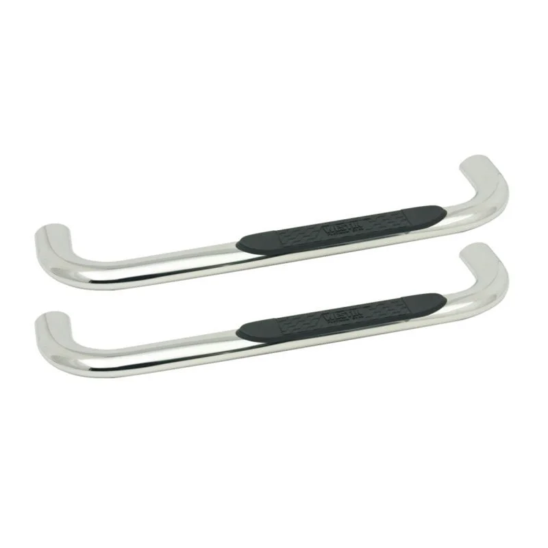 fassmotorsports173629366