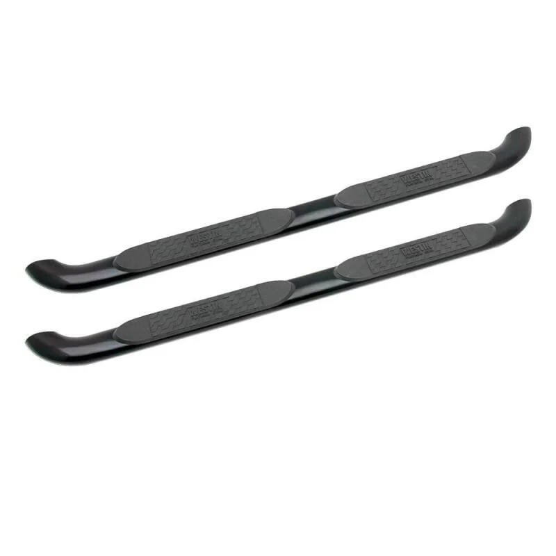 fassmotorsports173629510