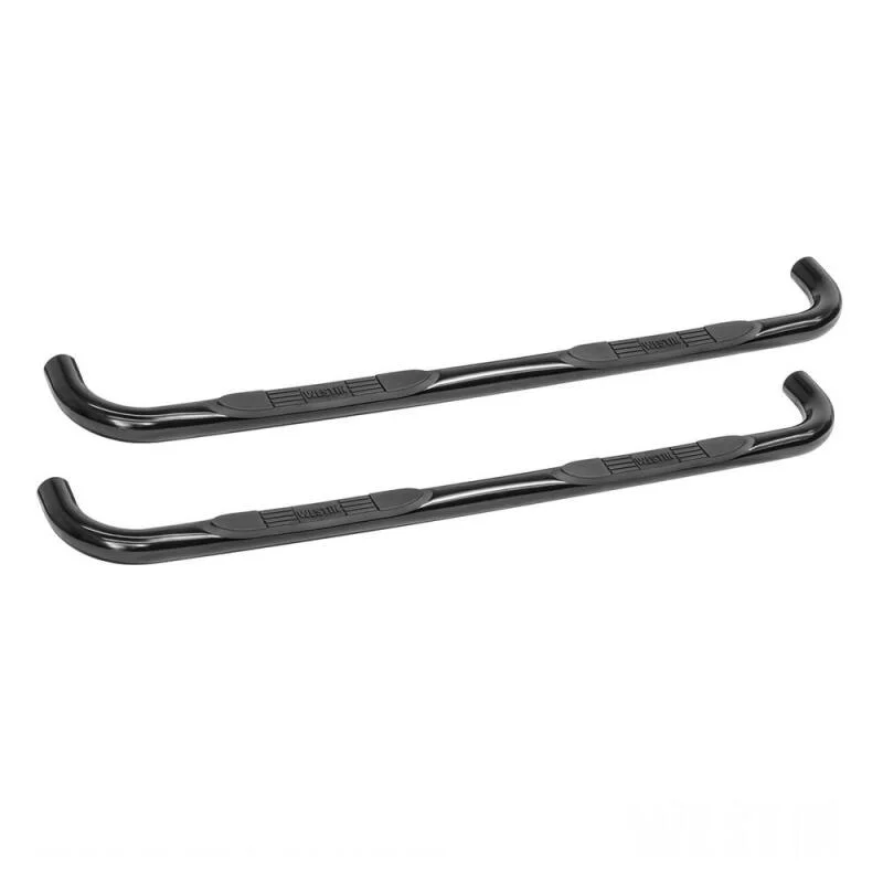 fassmotorsports173632148