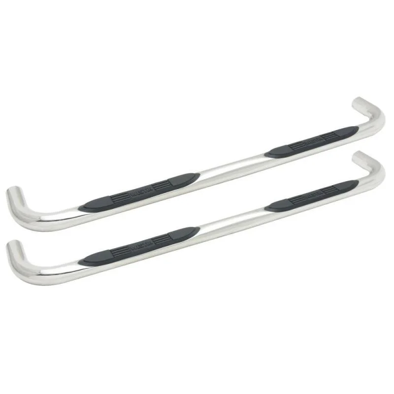 fassmotorsports173632538