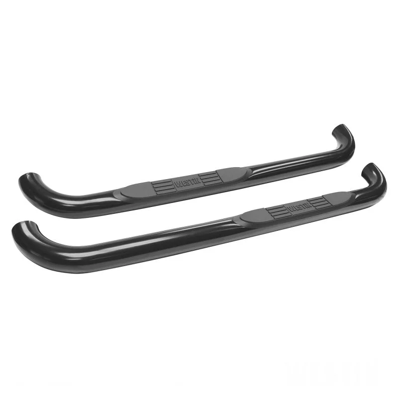 fassmotorsports173632678