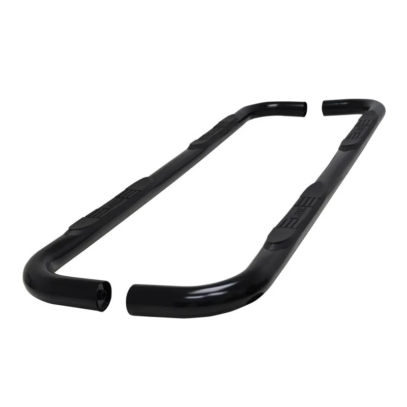 fassmotorsports173633242
