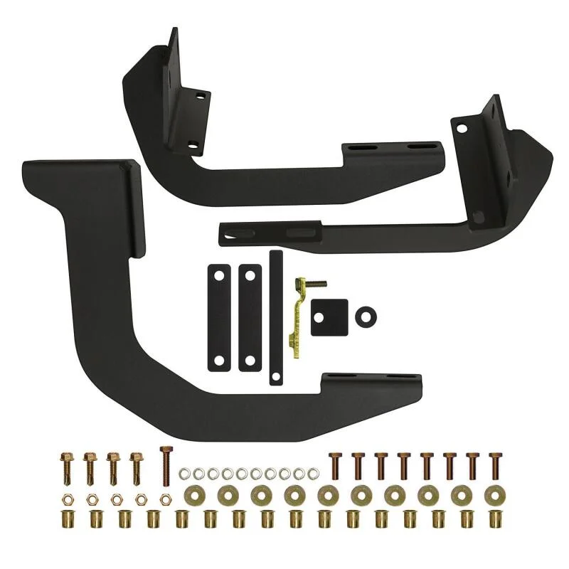 fassmotorsports173634589