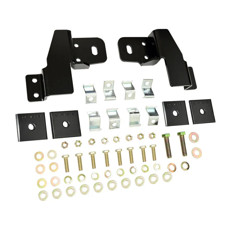 fassmotorsports173637289