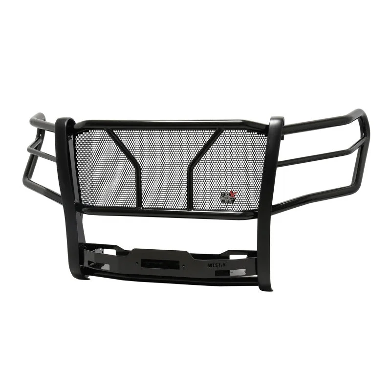 fassmotorsports173643641