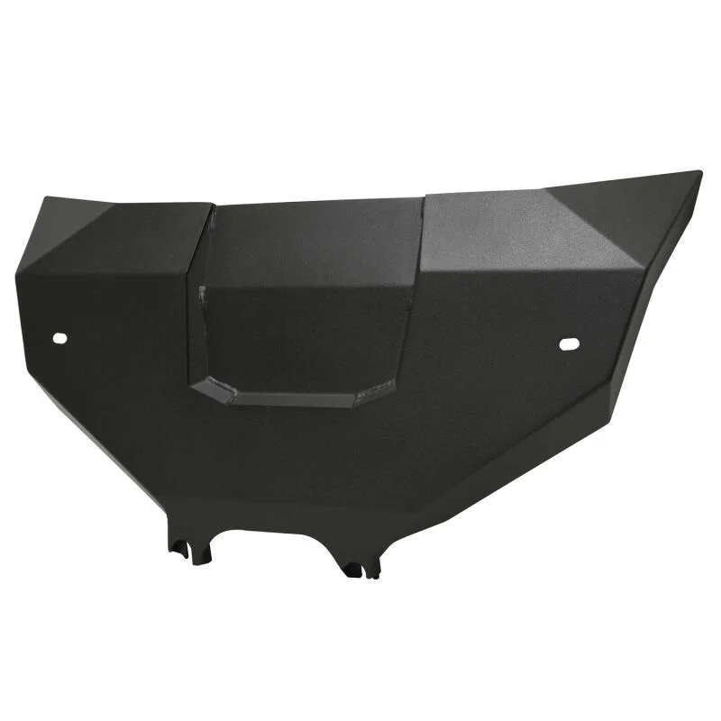 fassmotorsports173644806
