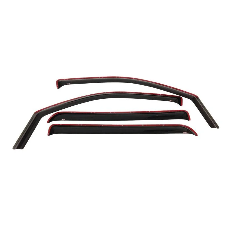fassmotorsports173645701