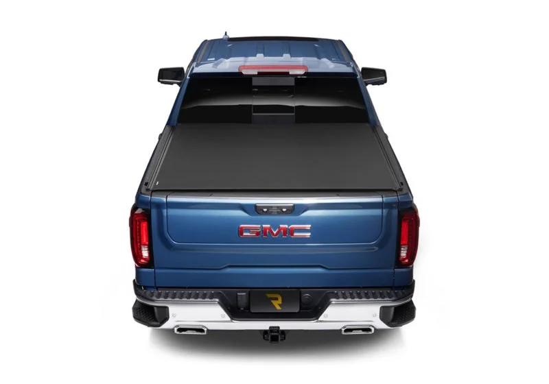 fassmotorsports173647576