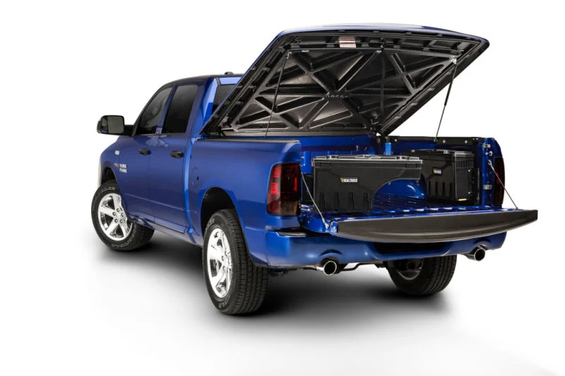 fassmotorsports173655912