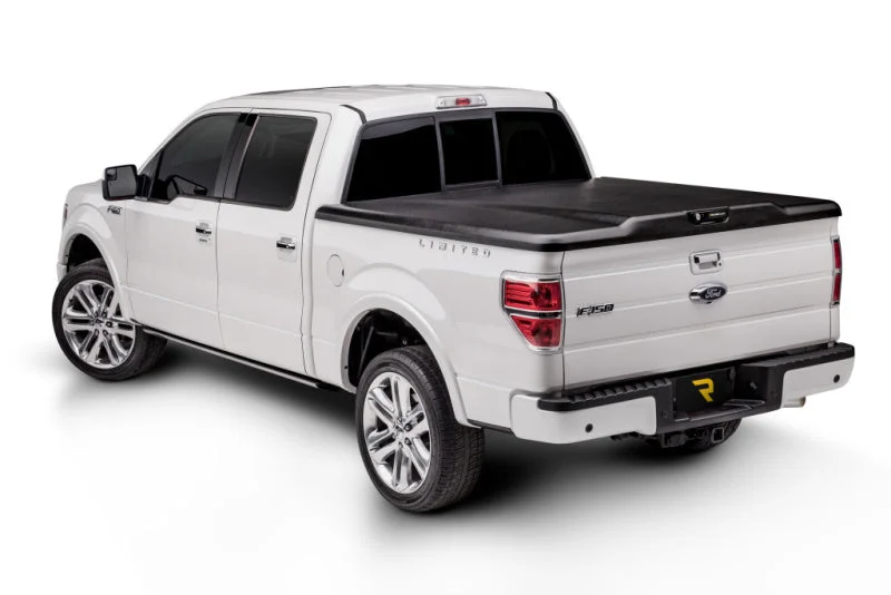 fassmotorsports173661714