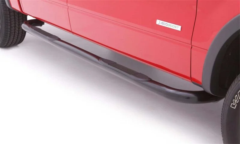 fassmotorsports173674855
