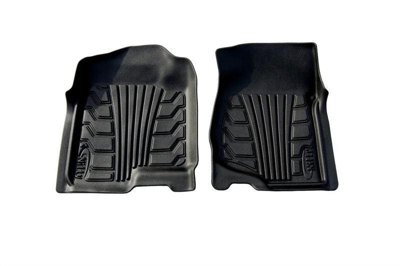 fassmotorsports173677405