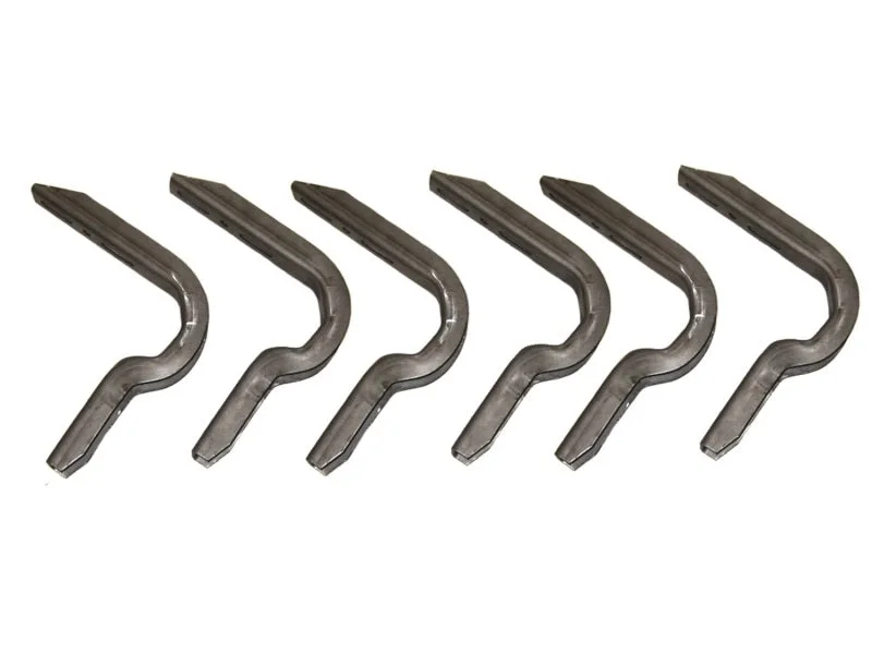 fassmotorsports173678310