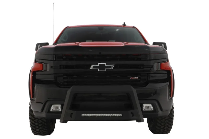 fassmotorsports173683108