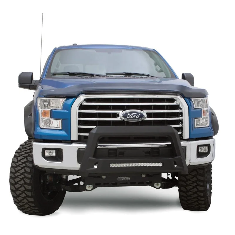 fassmotorsports173683143
